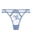 HKM:5
