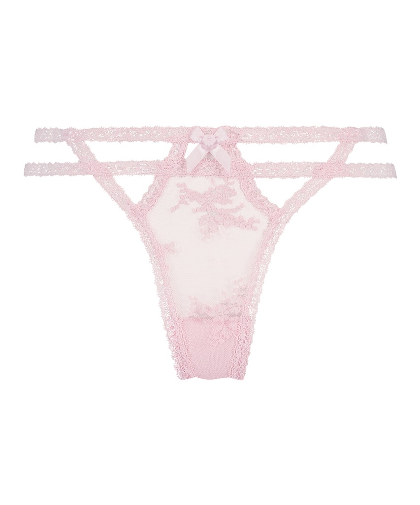 HKM:5