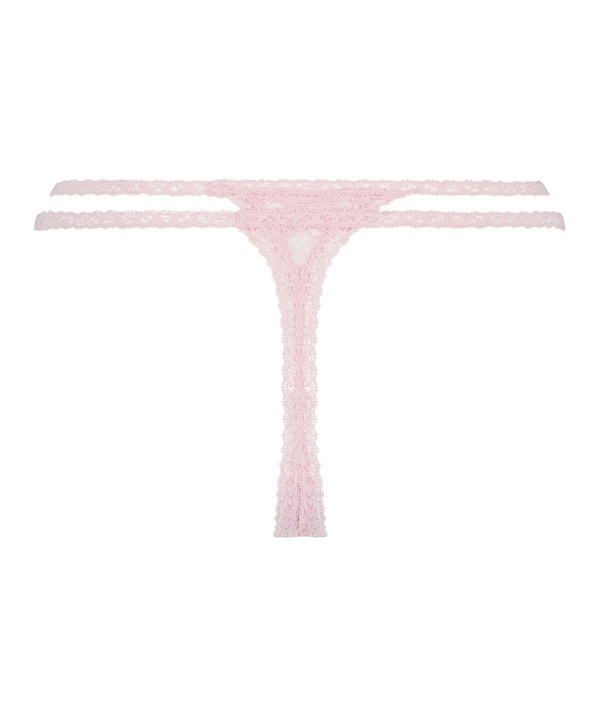 HKM:6