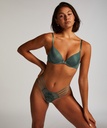 HKM:1