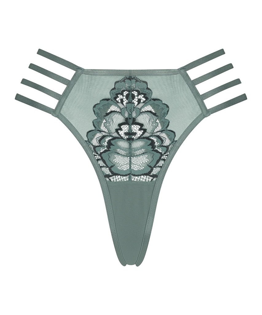 HKM:5