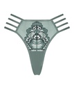 HKM:5
