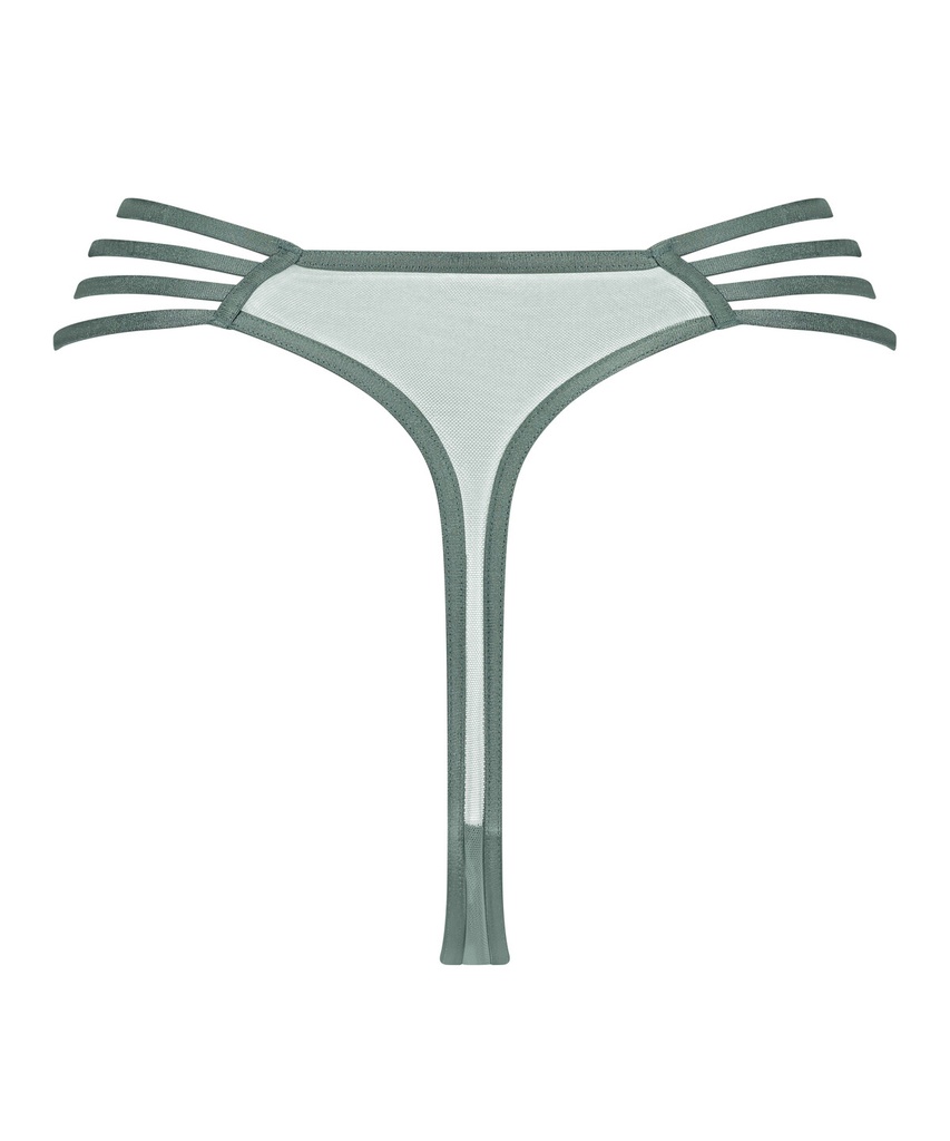 HKM:6