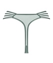 HKM:6