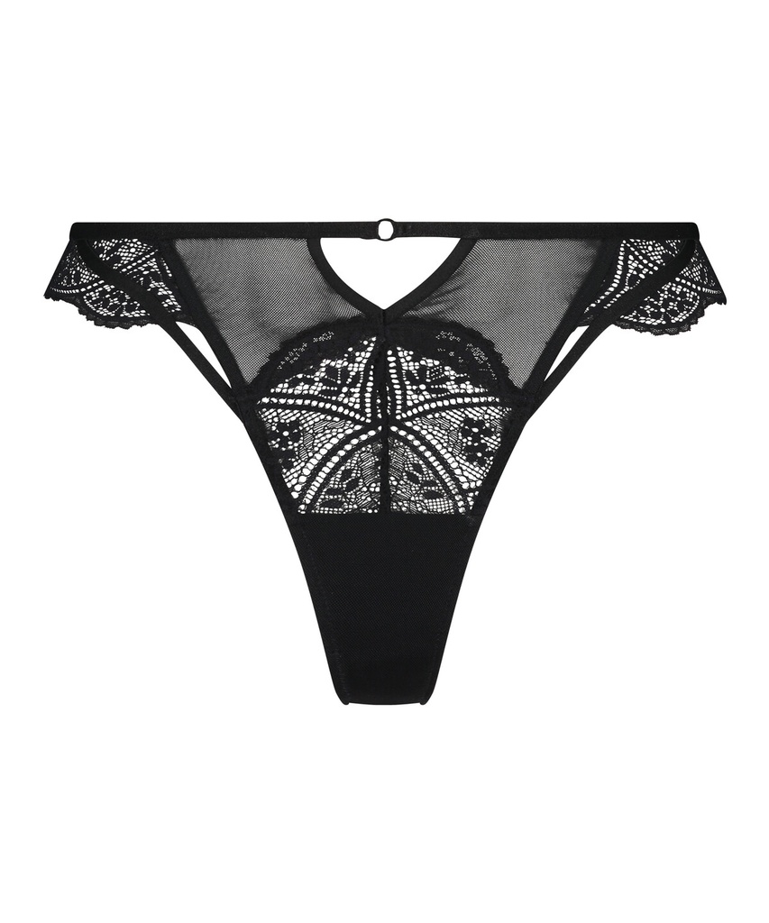 HKM:5