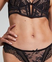 HKM:2