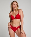 HKM:1