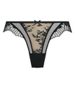 HKM:5