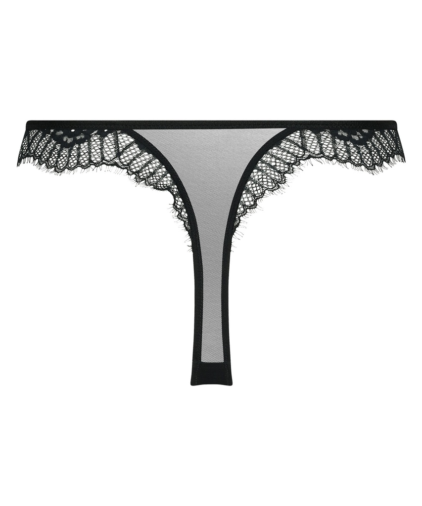 HKM:6