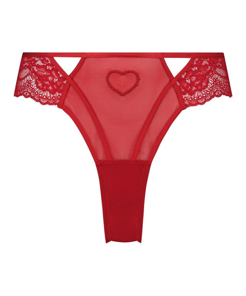 HKM:5