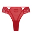 HKM:5