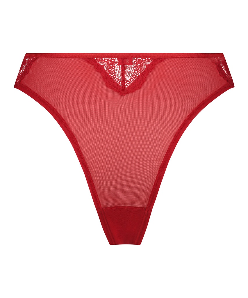 HKM:6