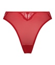 HKM:6