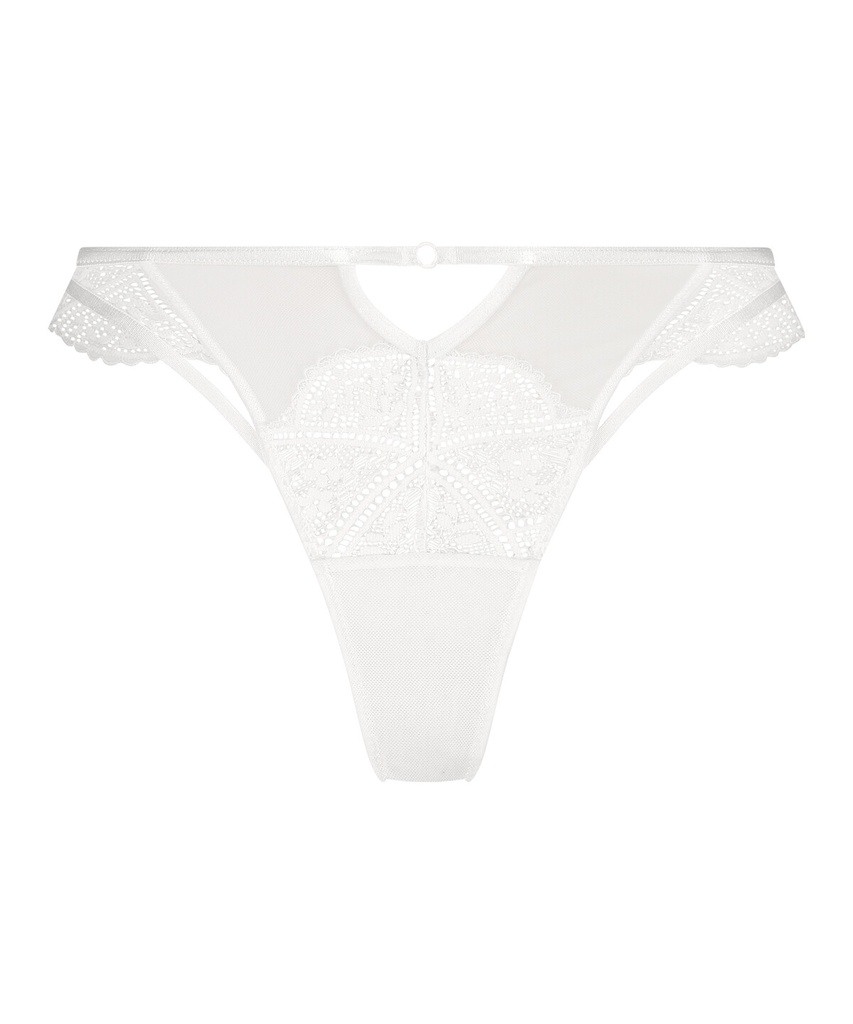 HKM:5