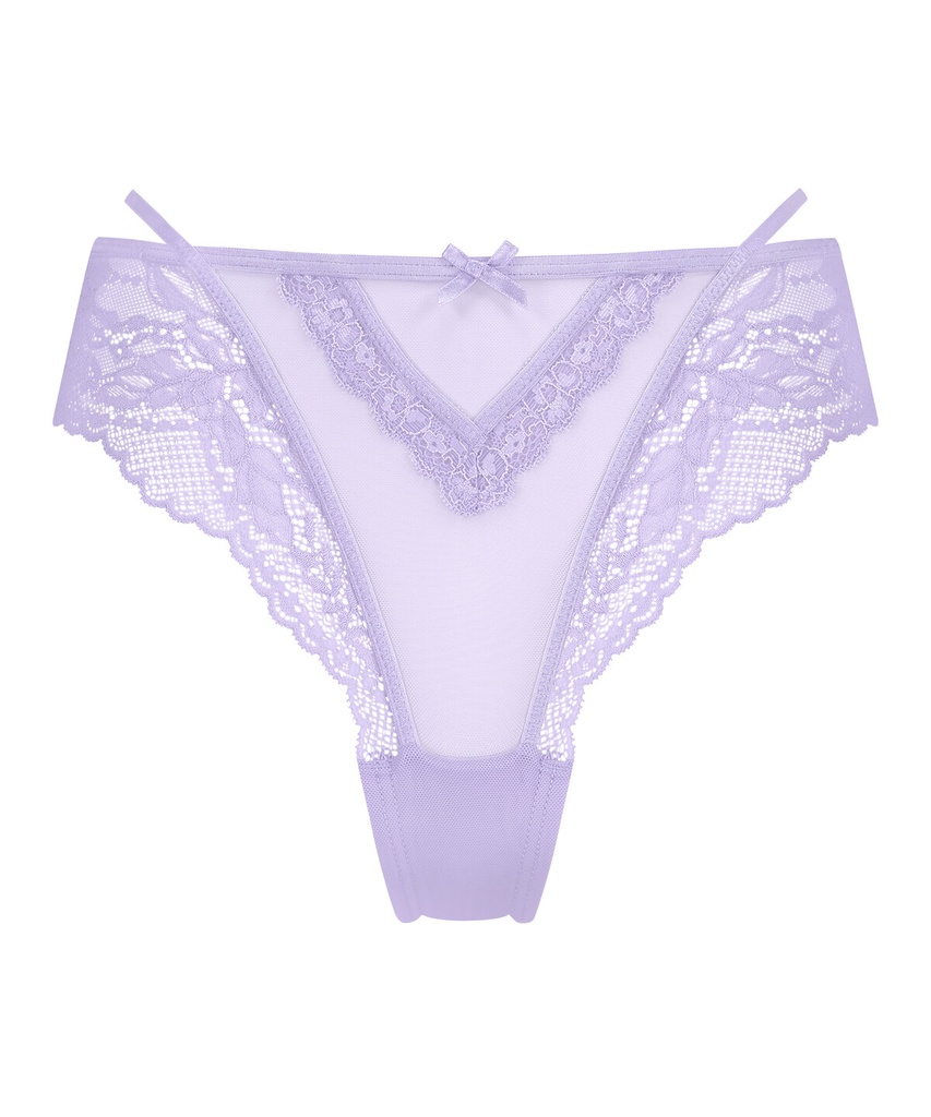 HKM:5