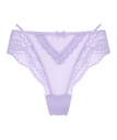 HKM:5