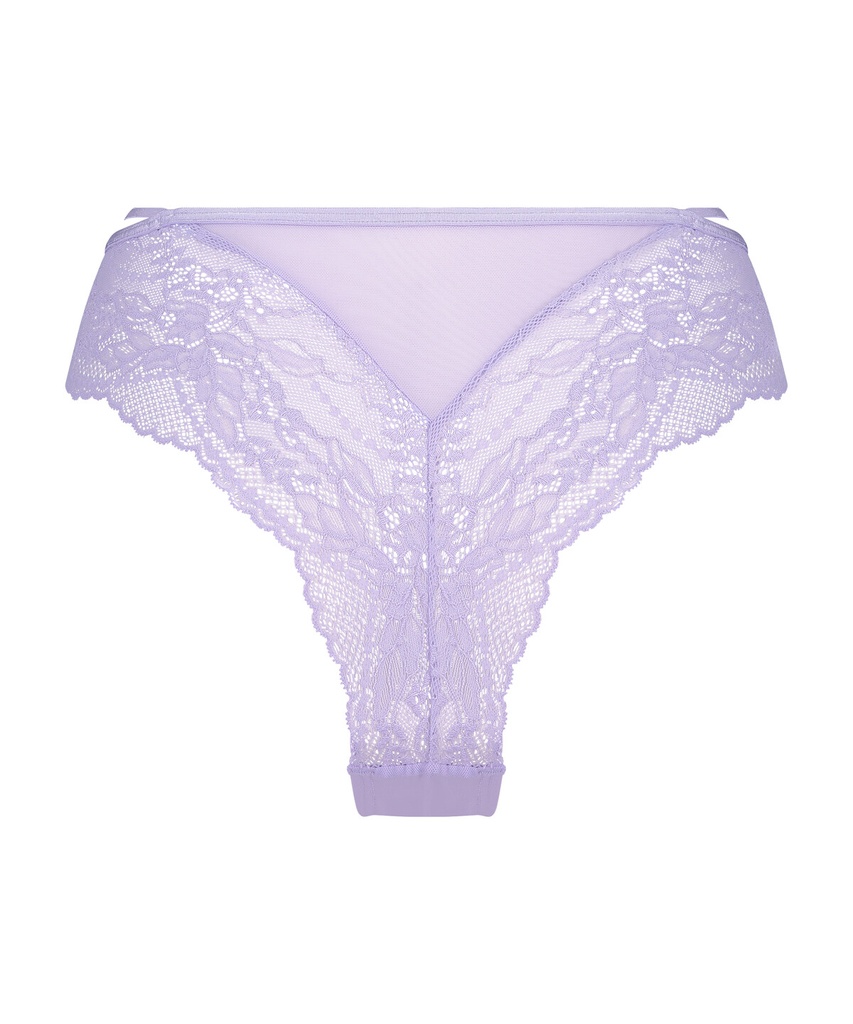 HKM:6