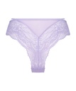 HKM:6