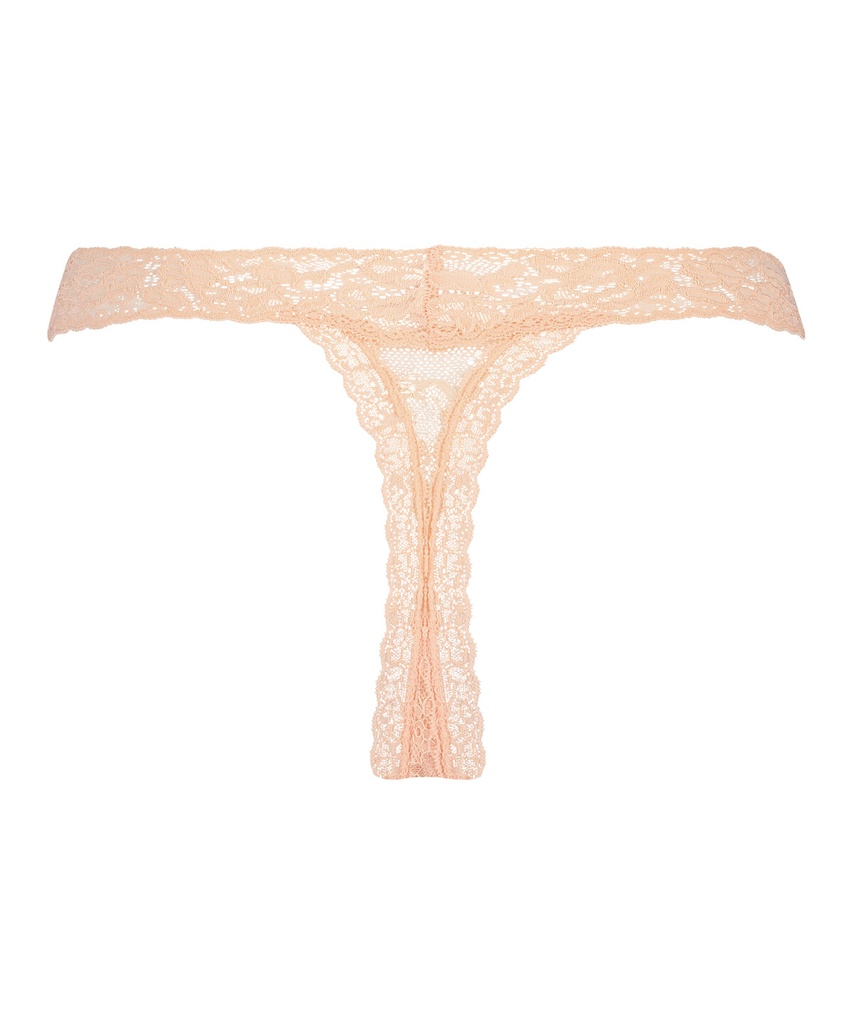 HKM:6