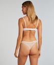HKM:4