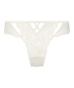 HKM:5