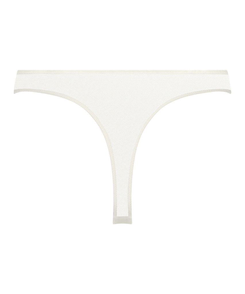 HKM:6
