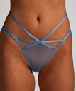 HKM:2