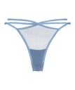 HKM:5