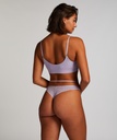 HKM:4