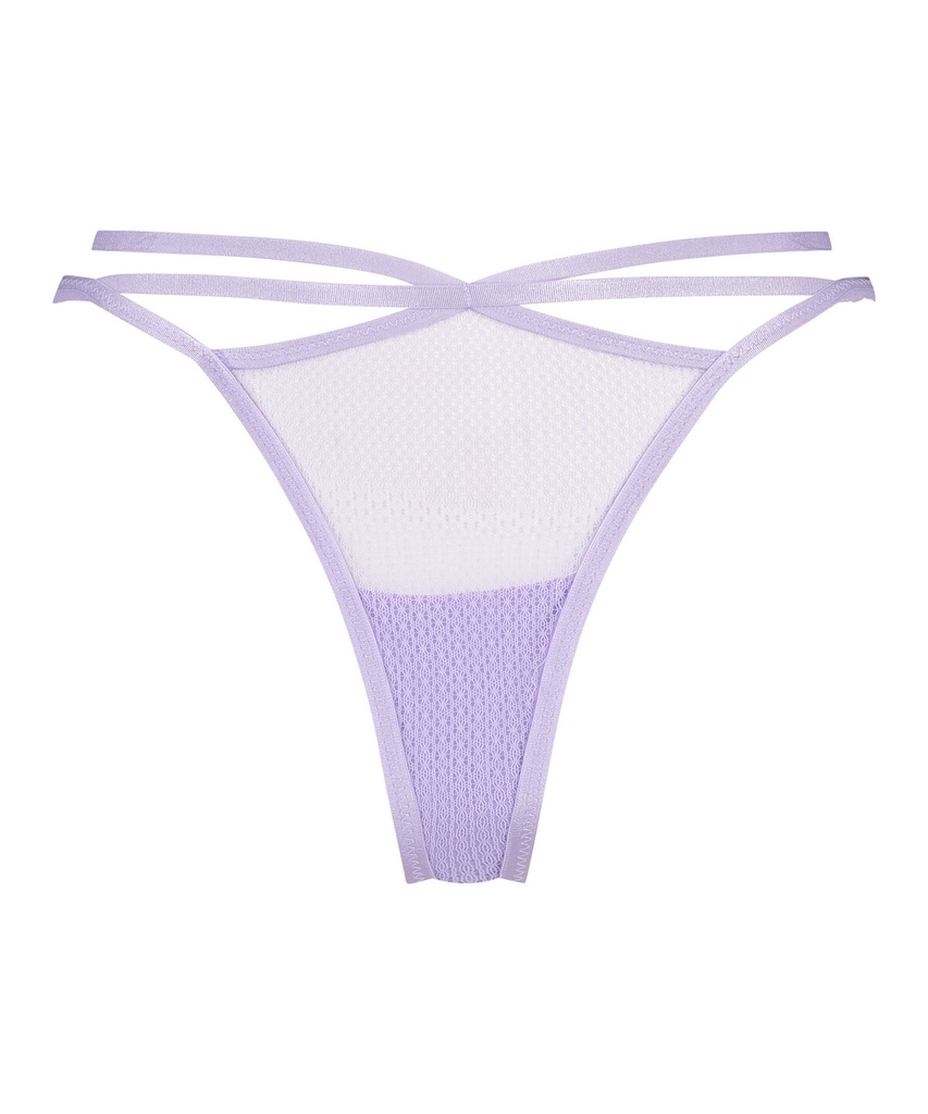 HKM:5
