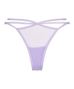 HKM:5