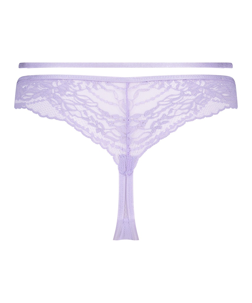 HKM:6