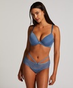 HKM:1