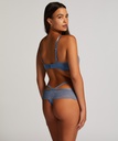 HKM:4