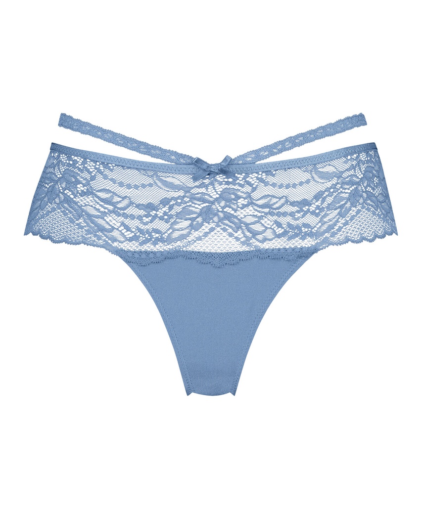 HKM:5