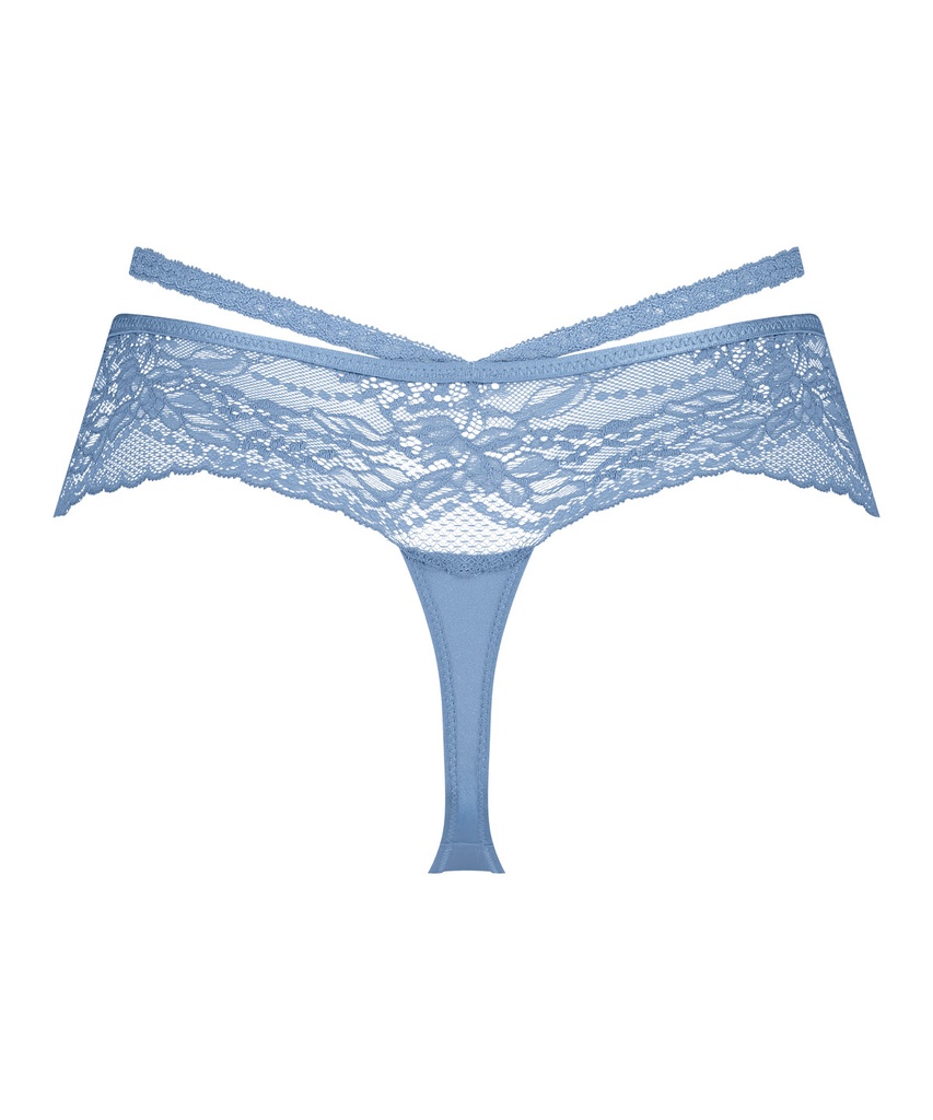 HKM:6