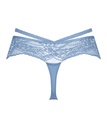 HKM:6