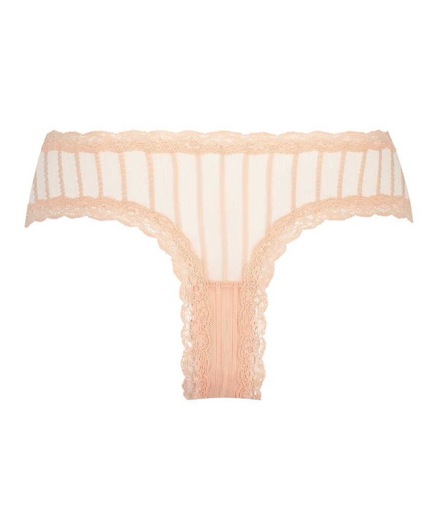 HKM:6