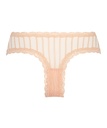 HKM:6
