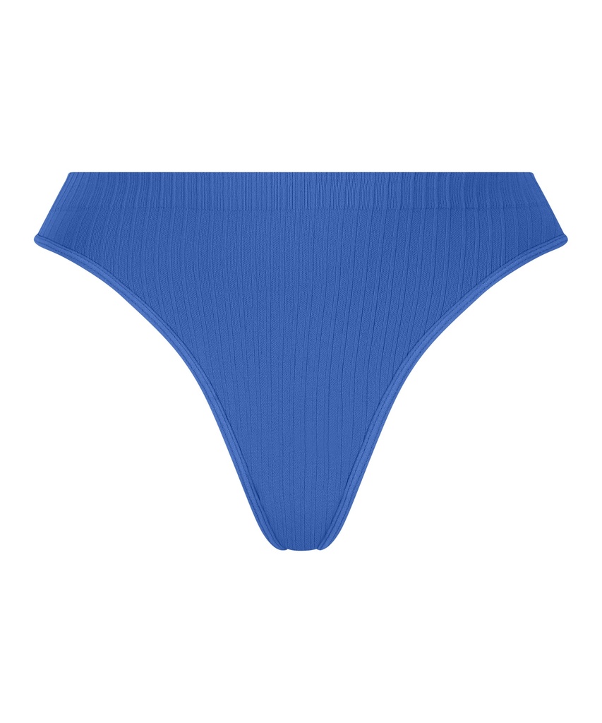 HKM:5
