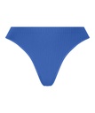 HKM:5