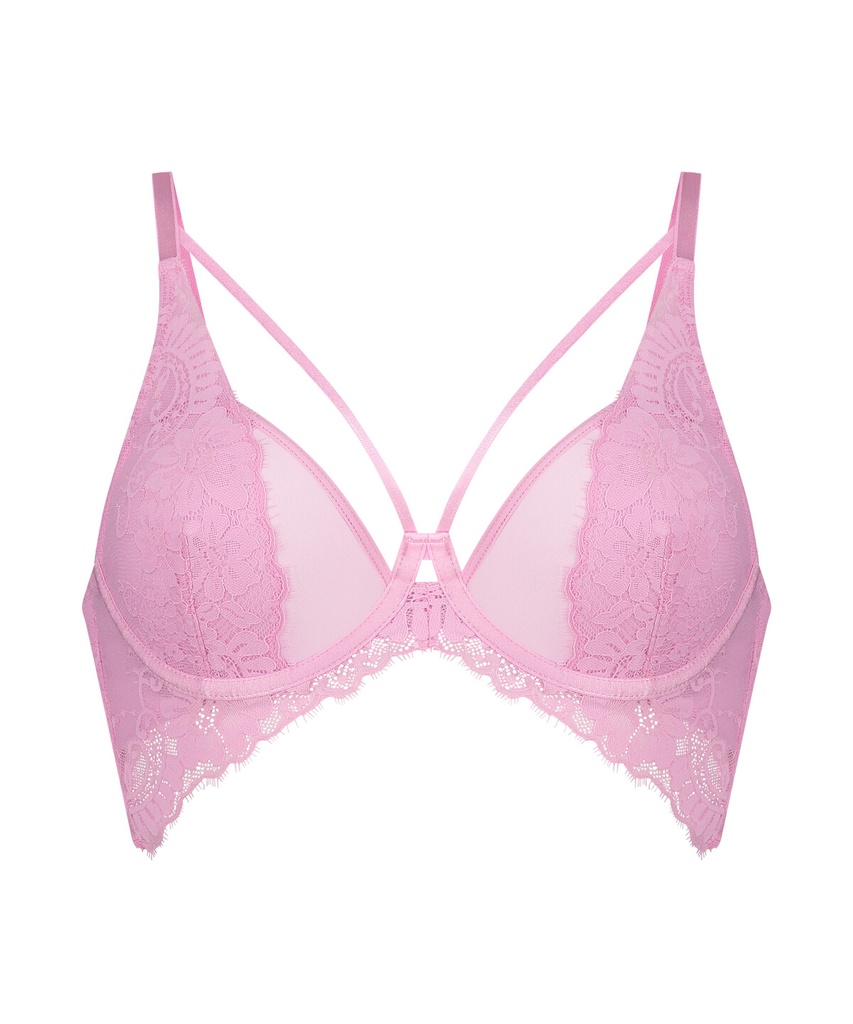 HKM:5