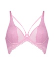 HKM:5