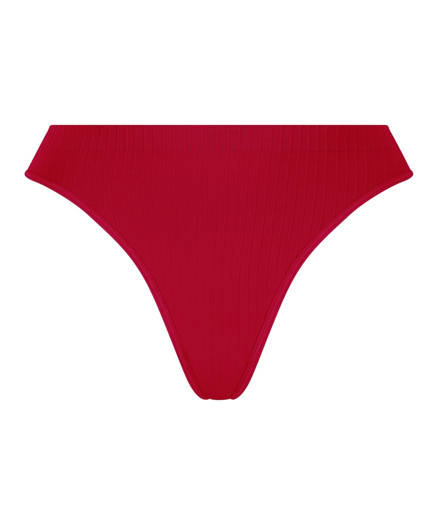 HKM:5