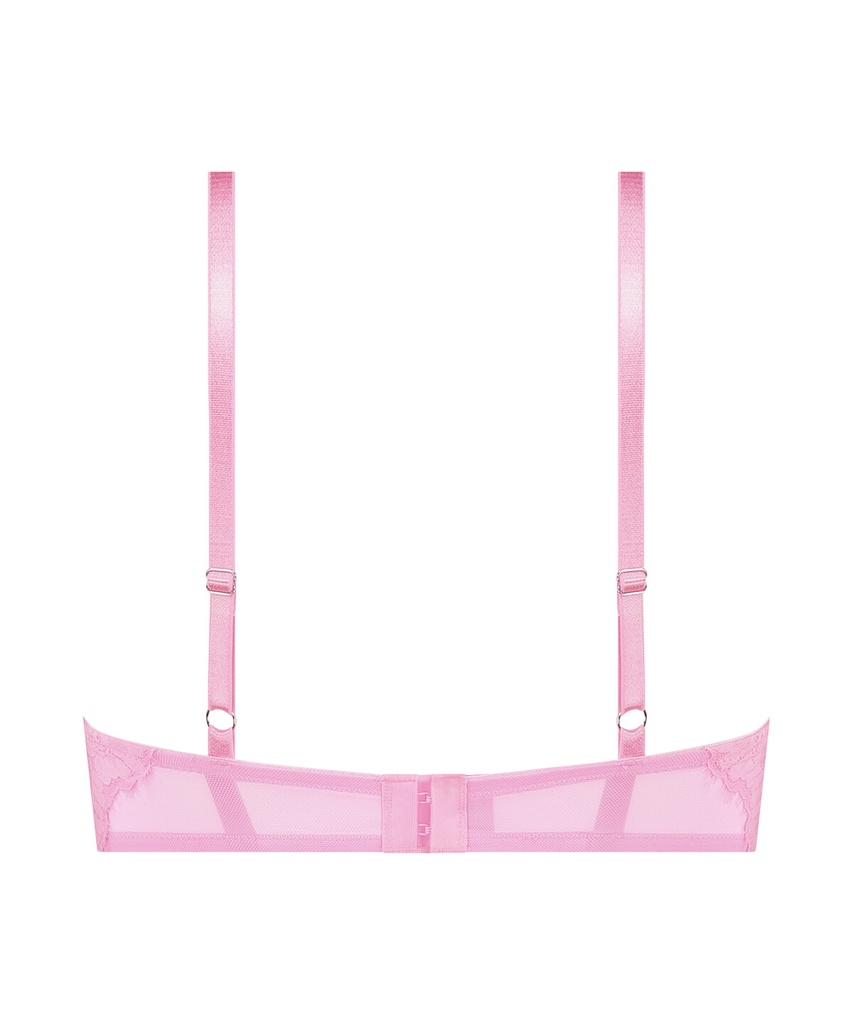 HKM:6