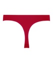 HKM:6