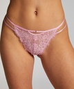 HKM:2