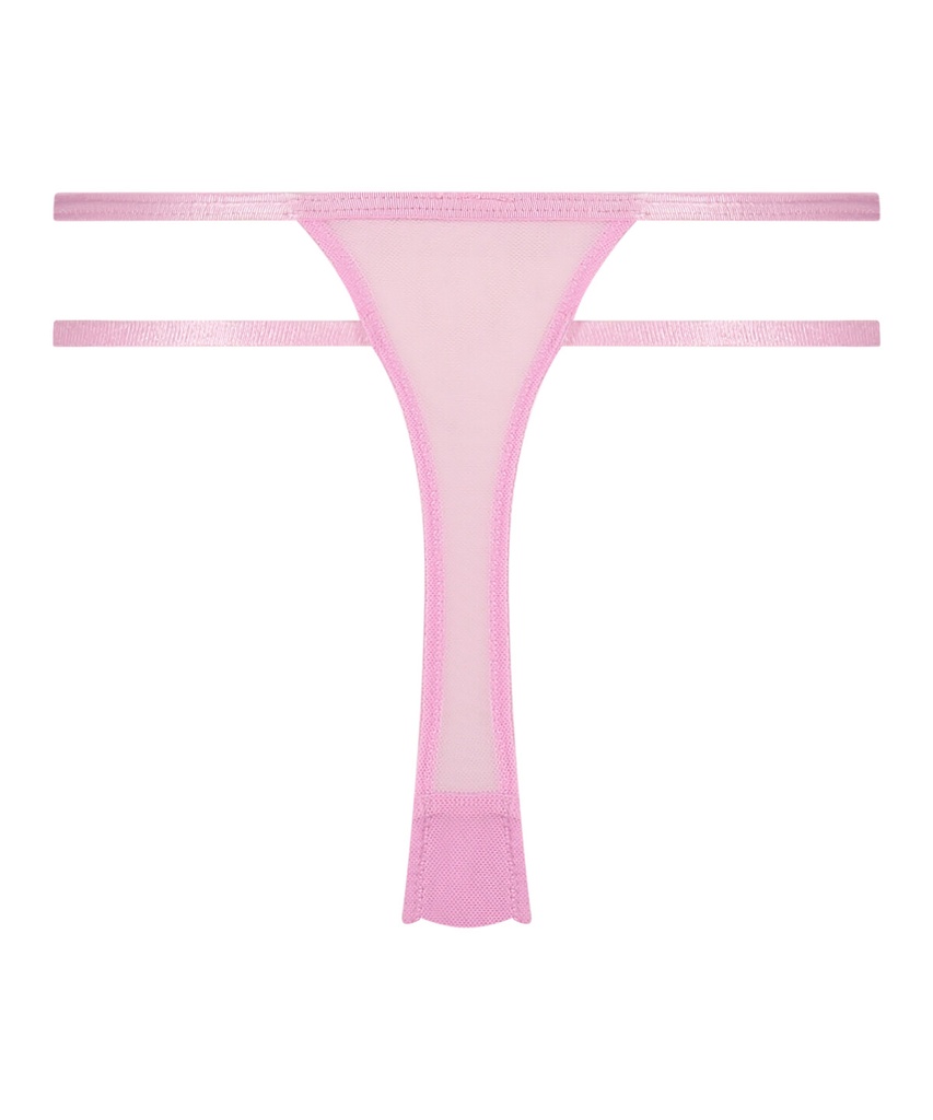 HKM:6