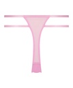 HKM:6