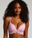 HKM:1